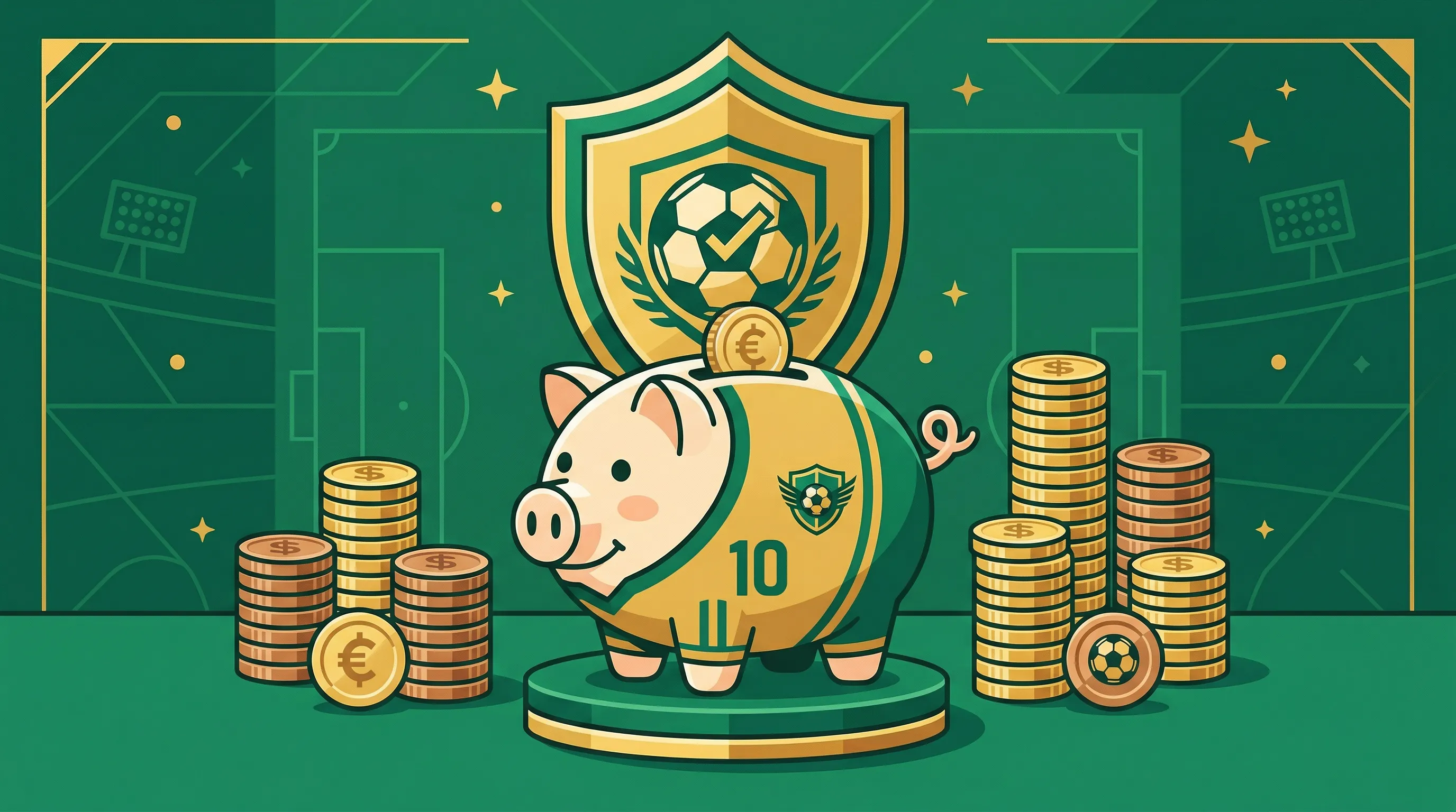 Acca Insurance Explained