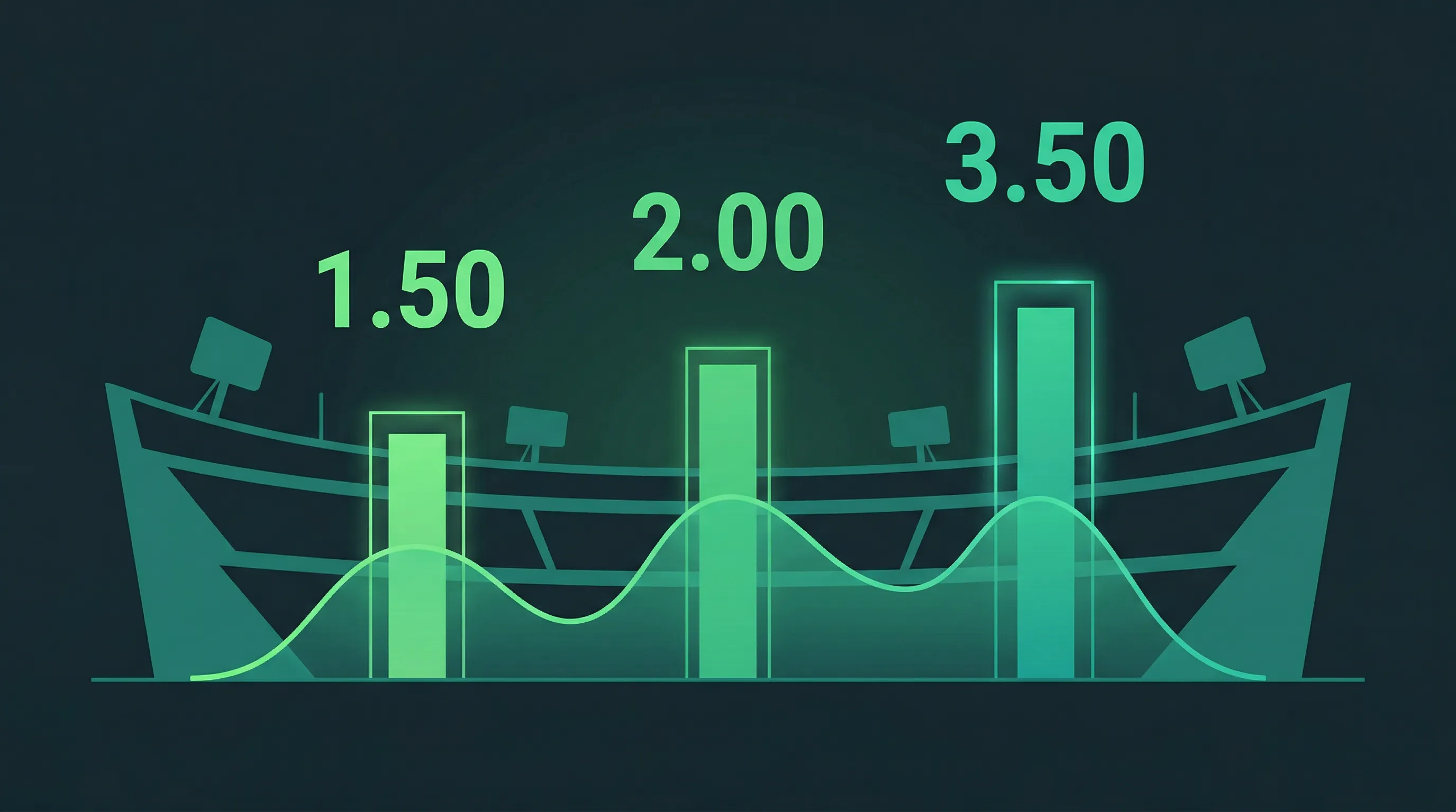 Understanding Betting Odds