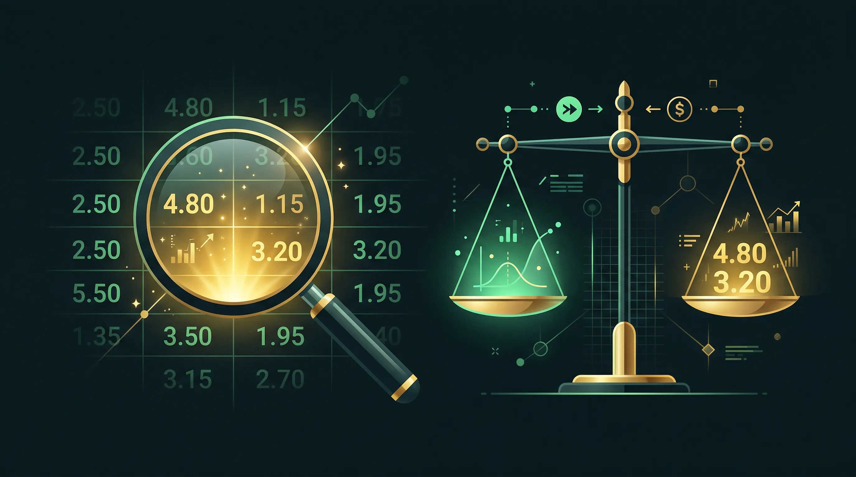 Value Betting Explained